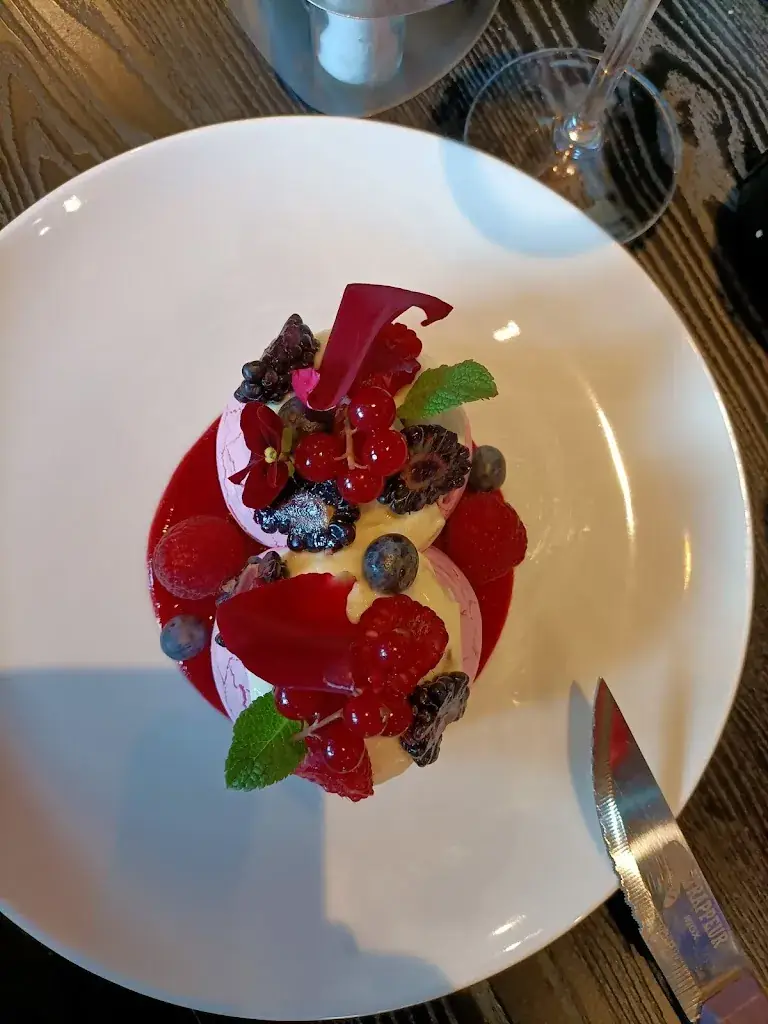 Menu_Le Marigny_Chambly_image_5