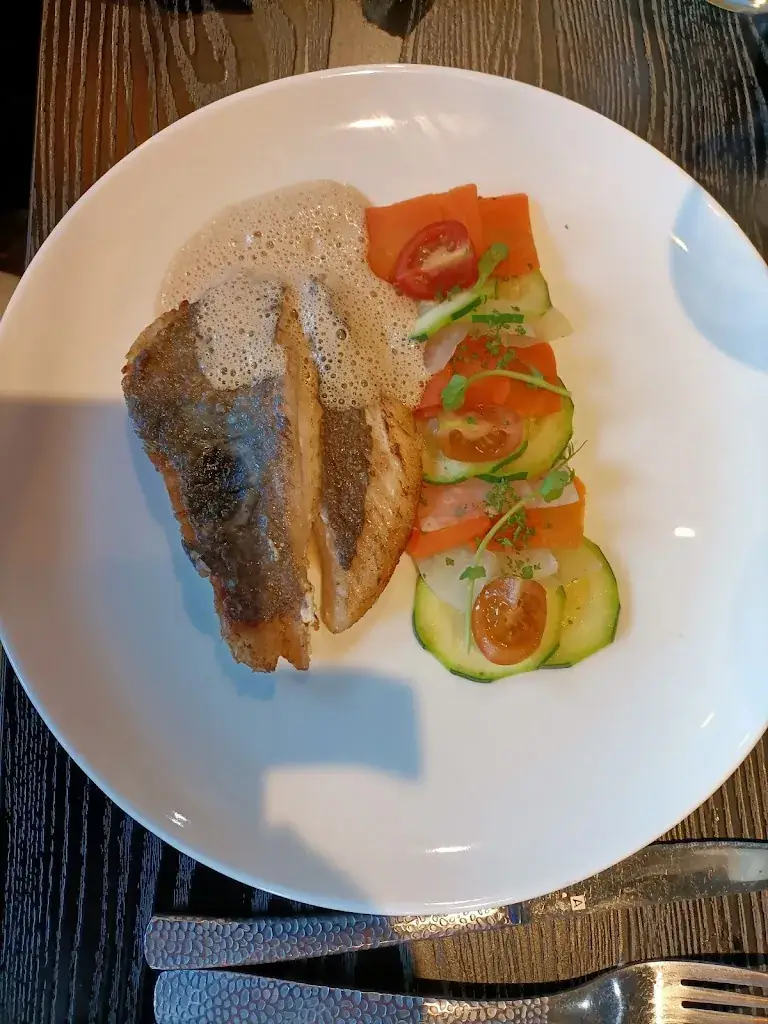 Menu_Le Marigny_Chambly_image_6