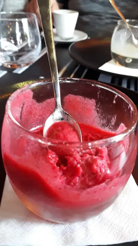 Menu_Le Marigny_Chambly_image_7