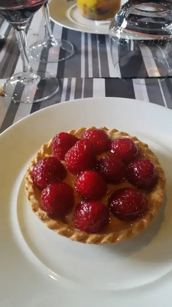 Menu_Le Marigny_Chambly_image_8