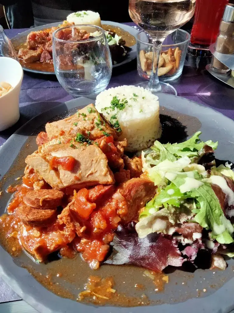 Menu_Le Marigny_Chambly_image_9