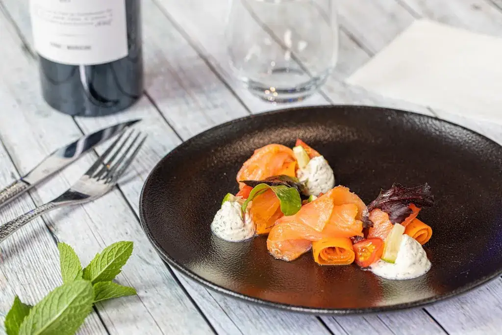 Le Marigny_Chambly_slider_image_3