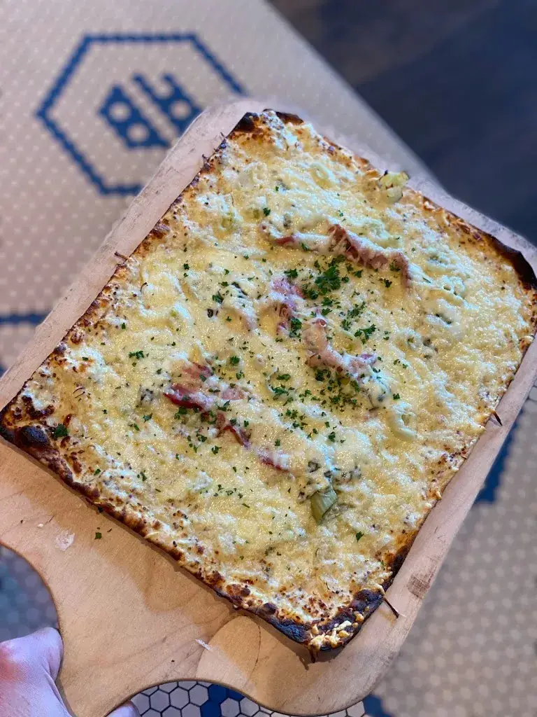 Au Bureau - Pub et Brasserie_Nieppe_slider_image_3