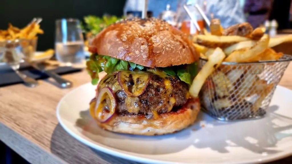 Menu_Restaurant L'Entre Nous_Nieppe_image_2