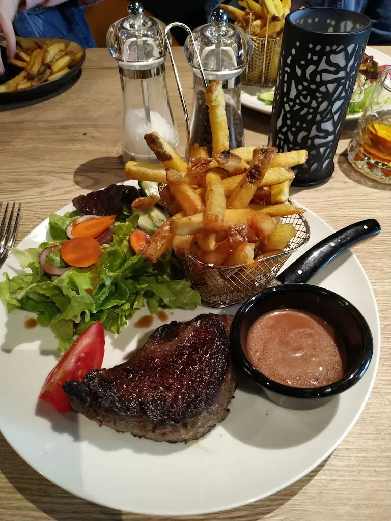 Menu_Restaurant L'Entre Nous_Nieppe_image_4