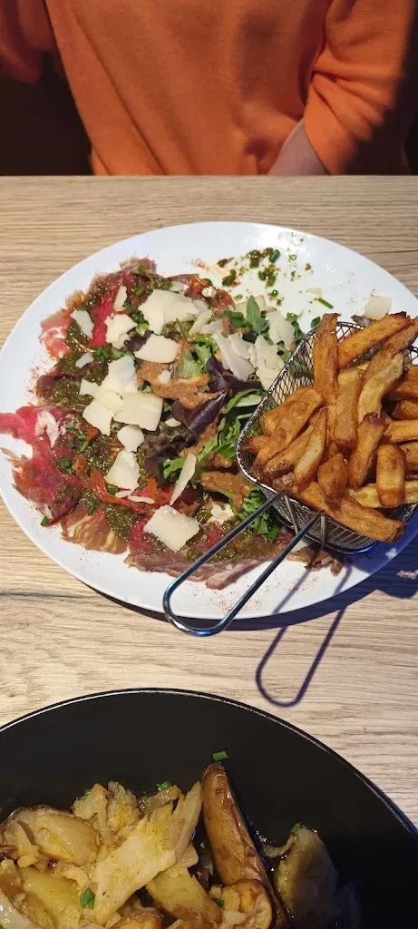 Menu_Restaurant L'Entre Nous_Nieppe_image_6