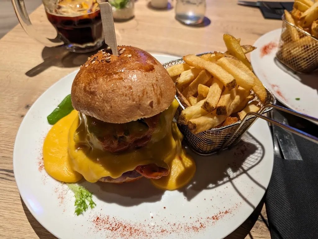 Menu_Restaurant L'Entre Nous_Nieppe_image_7