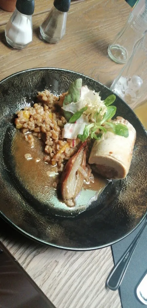 Menu_Restaurant L'Entre Nous_Nieppe_image_8