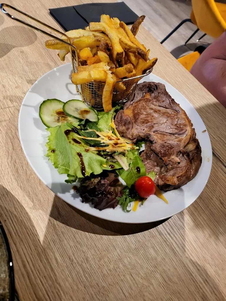 Menu_Restaurant L'Entre Nous_Nieppe_image_9