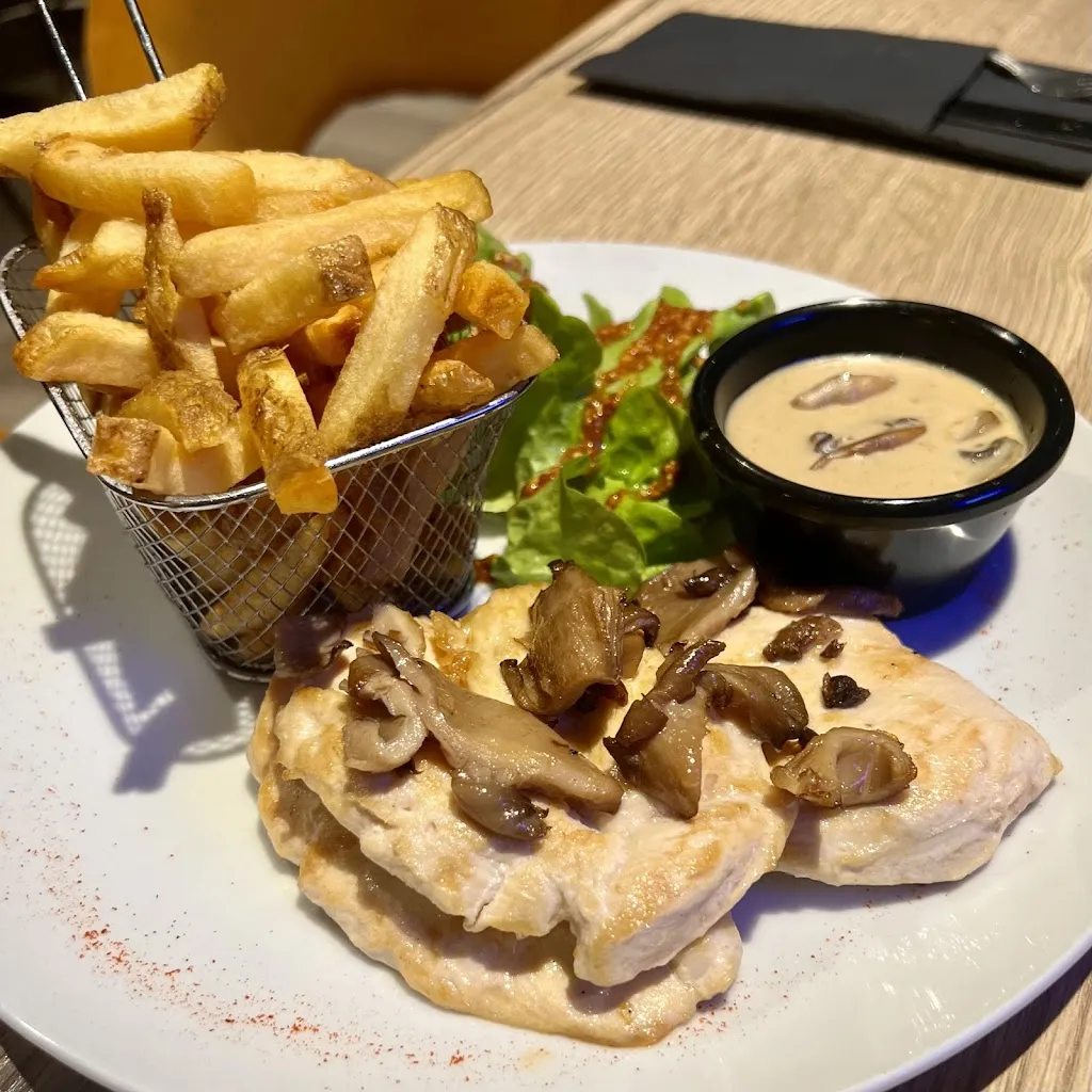 Restaurant L'Entre Nous_Nieppe_slider_image_2