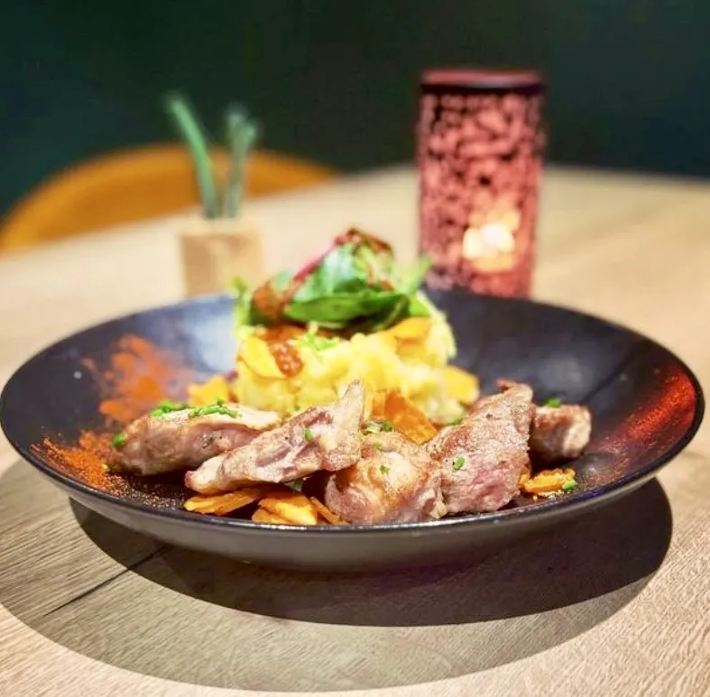 Restaurant L'Entre Nous_Nieppe_slider_image_3