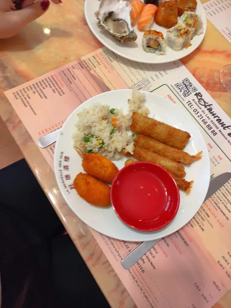 Menu_Restaurant LUXE_Nœux-les-Mines_image_7