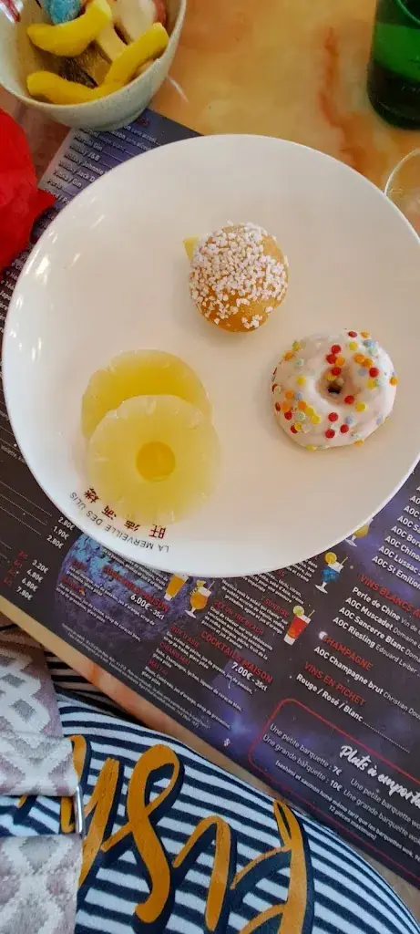 Menu_Restaurant LUXE_Nœux-les-Mines_image_8