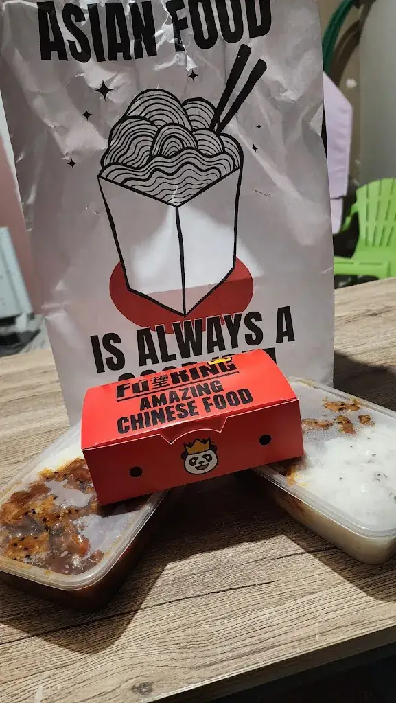 Angélique Viste_Restaurant LUXE_Nœux-les-Mines_review