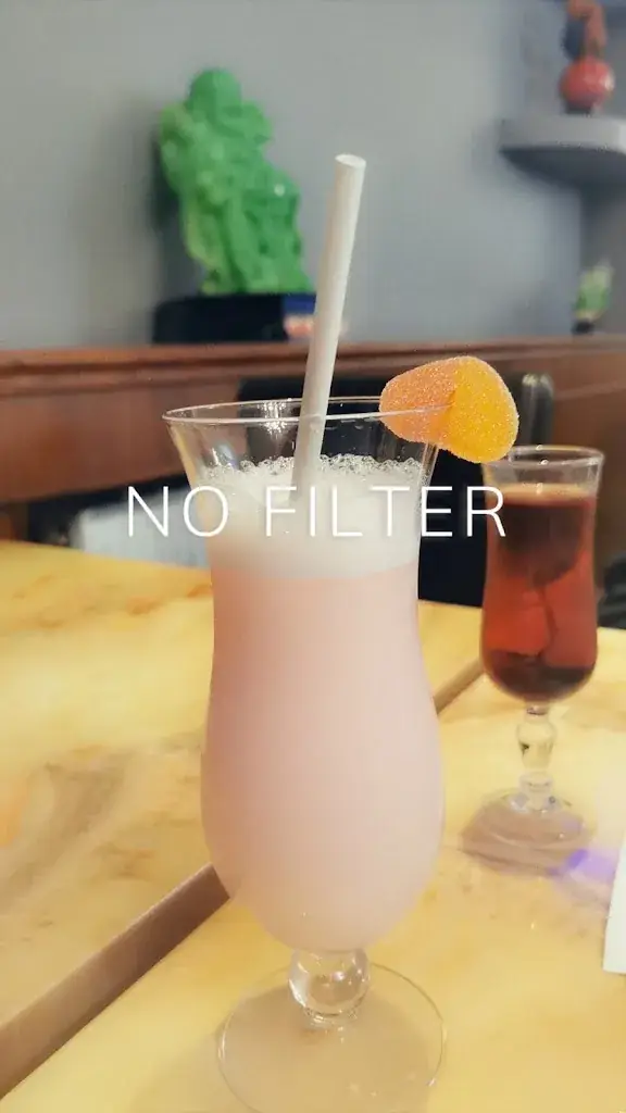 Erika letalle_Restaurant LUXE_Nœux-les-Mines_review