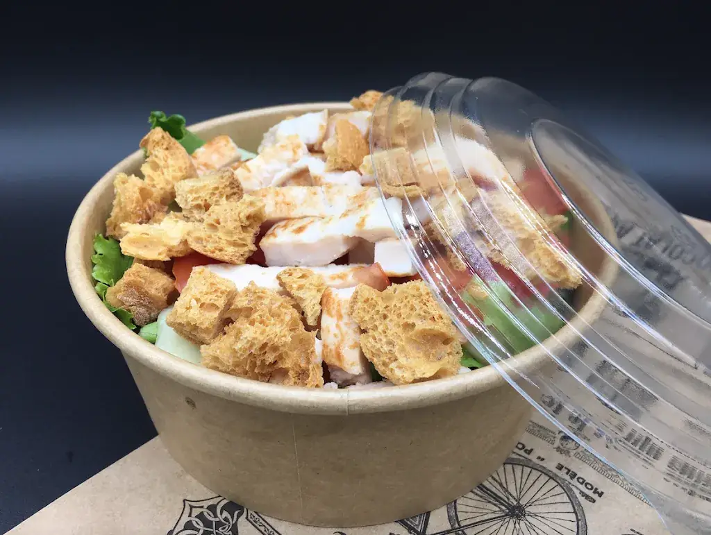 Menu_Le Ramses_Aigueperse_image_1