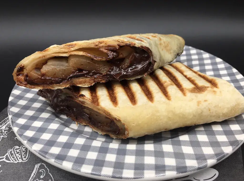 Menu_Le Ramses_Aigueperse_image_3