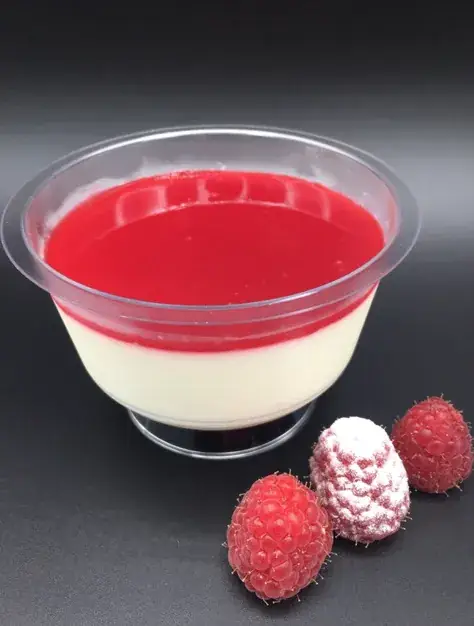 Menu_Le Ramses_Aigueperse_image_4