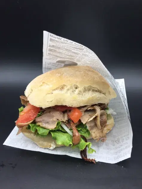 Menu_Le Ramses_Aigueperse_image_5