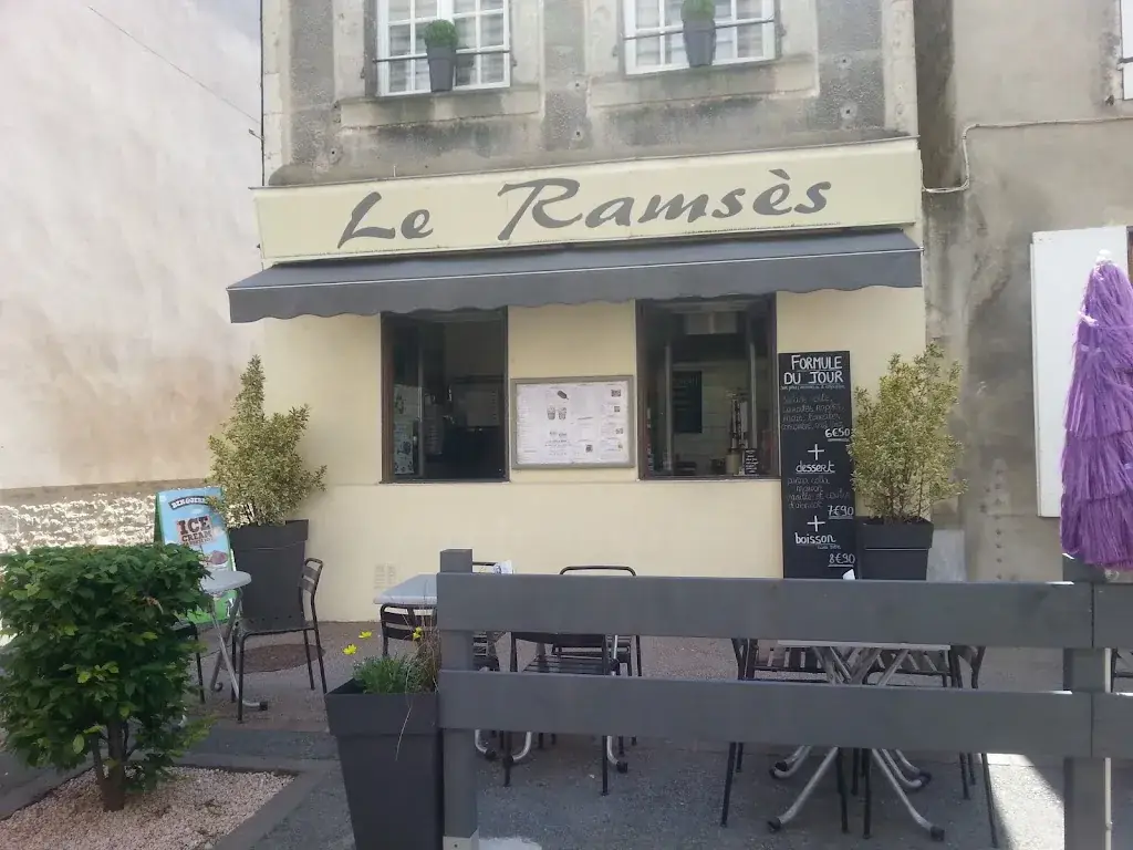 Le Ramses_Aigueperse_slider_image_1