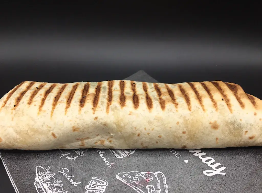 Le Ramses_Aigueperse_slider_image_3