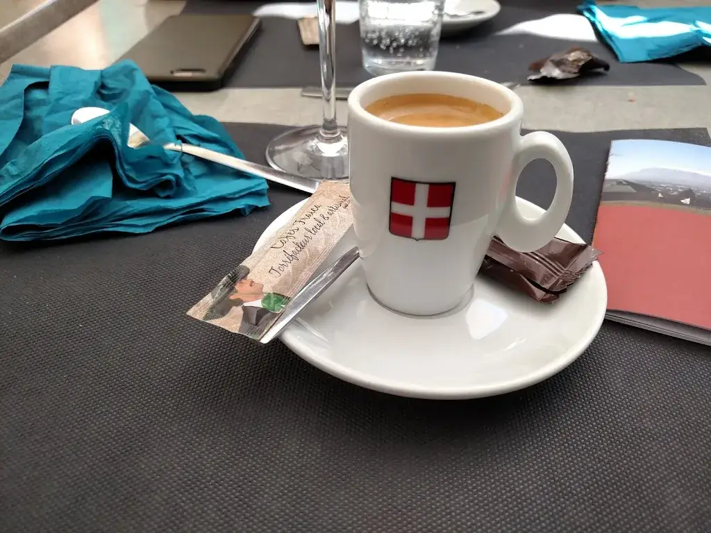 Menu_Chez Marie_Albertville_image_5