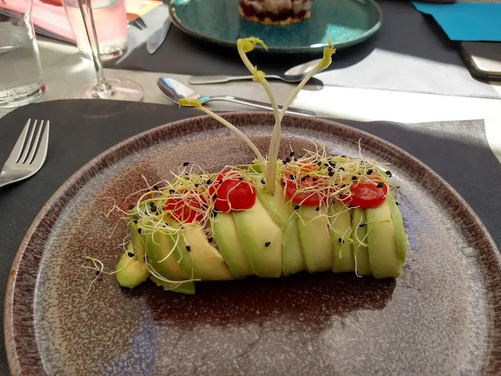 Menu_Chez Marie_Albertville_image_6