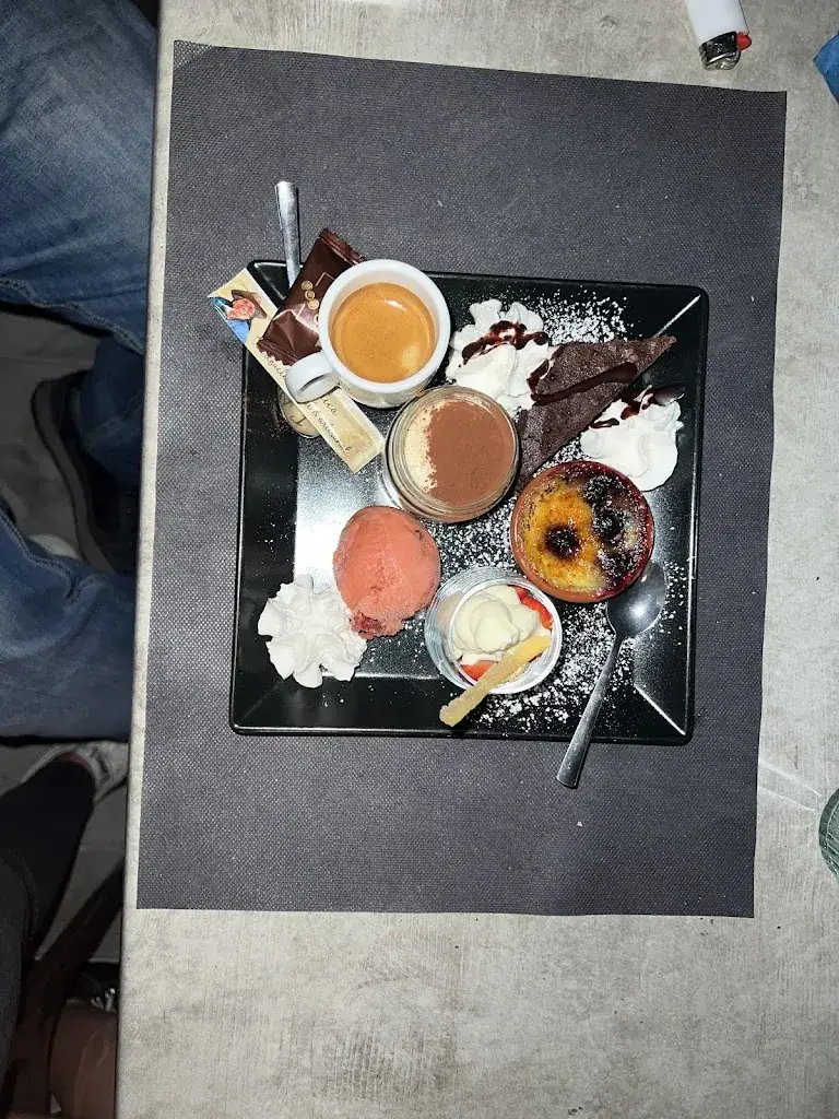 Menu_Chez Marie_Albertville_image_7