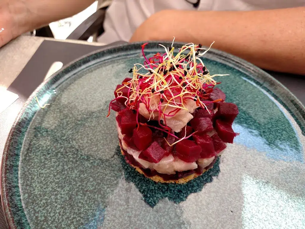 Menu_Chez Marie_Albertville_image_8