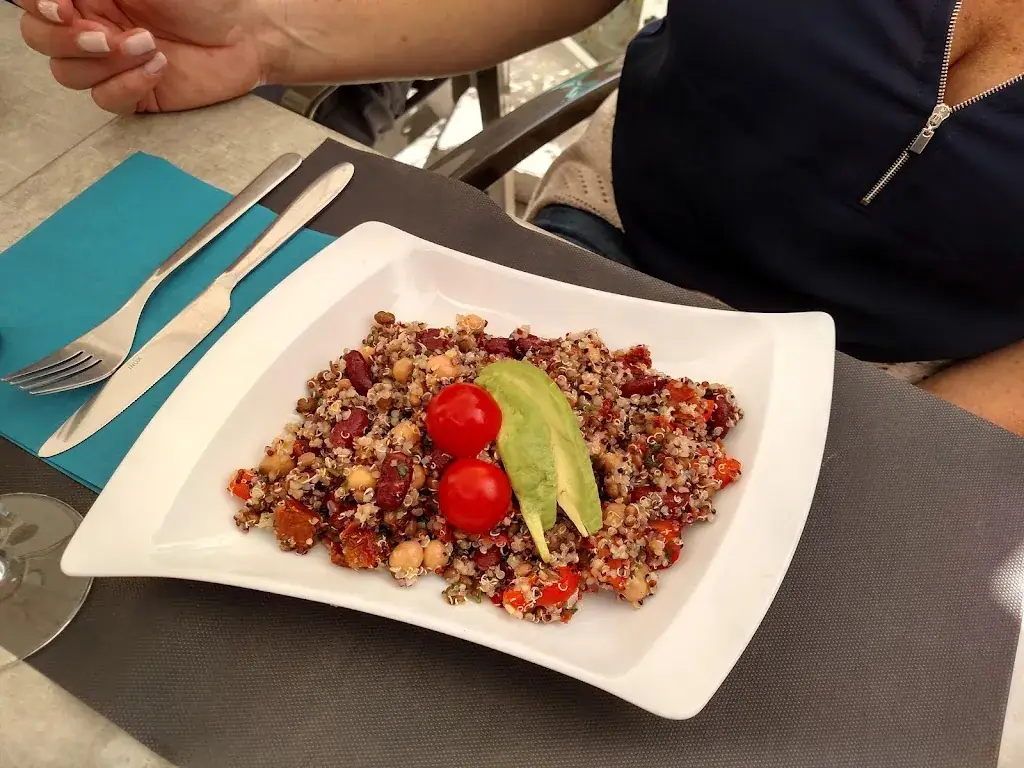 Menu_Chez Marie_Albertville_image_9