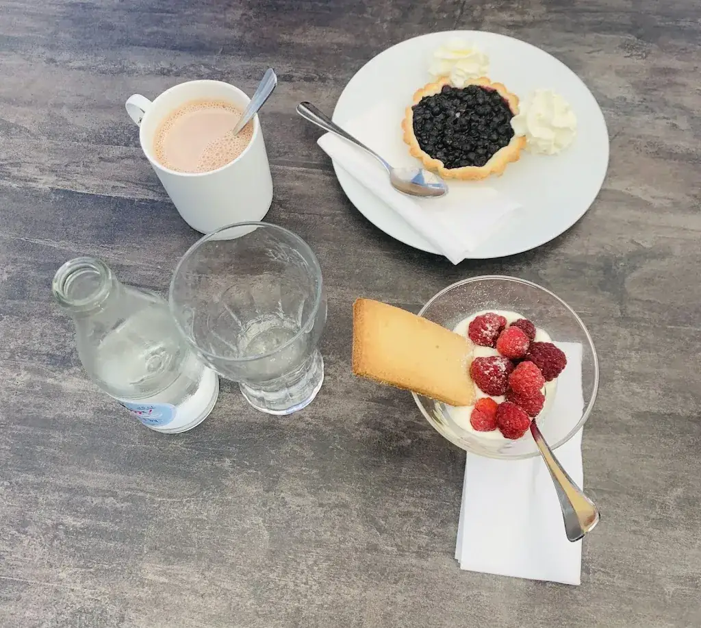 Menu_Le chalet des Grands Prés_Combloux_image_4