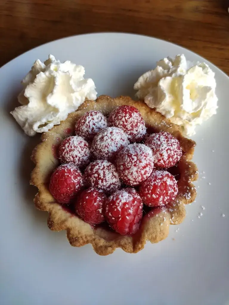 Menu_Le chalet des Grands Prés_Combloux_image_6