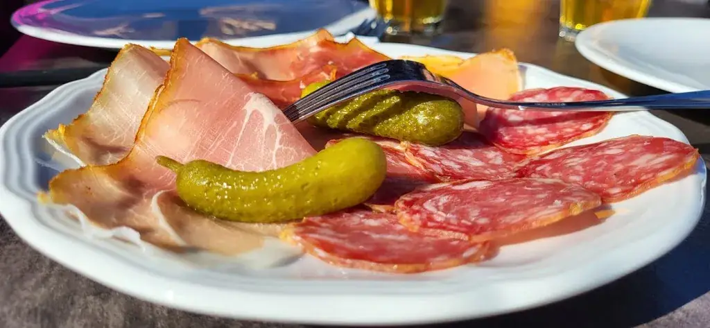 Menu_Le chalet des Grands Prés_Combloux_image_9