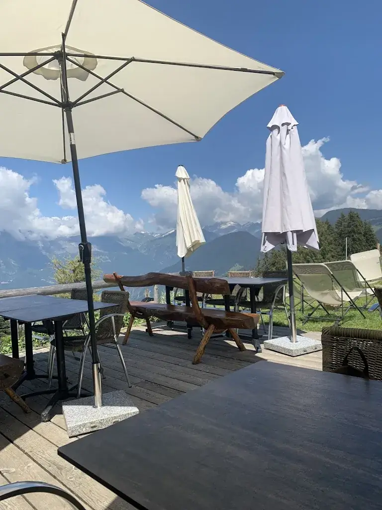 Le chalet des Grands Prés_Combloux_slider_image_1