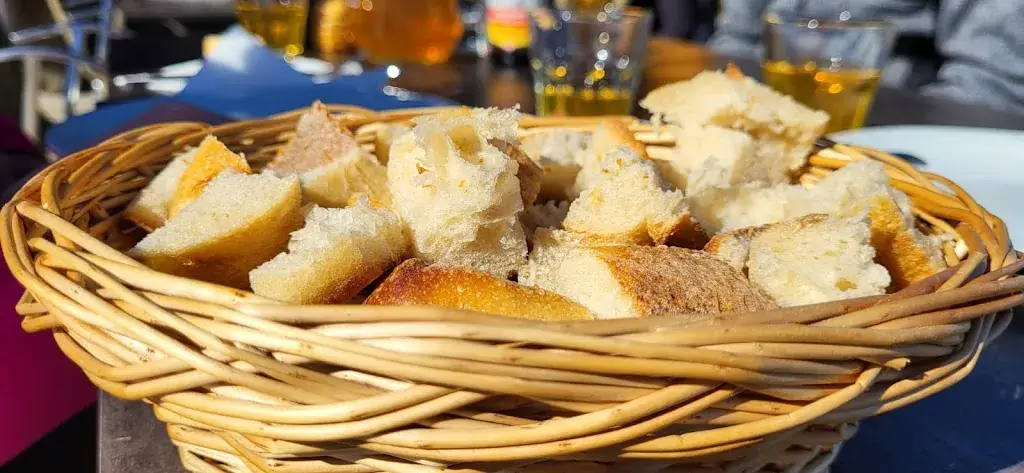 Le chalet des Grands Prés_Combloux_slider_image_2