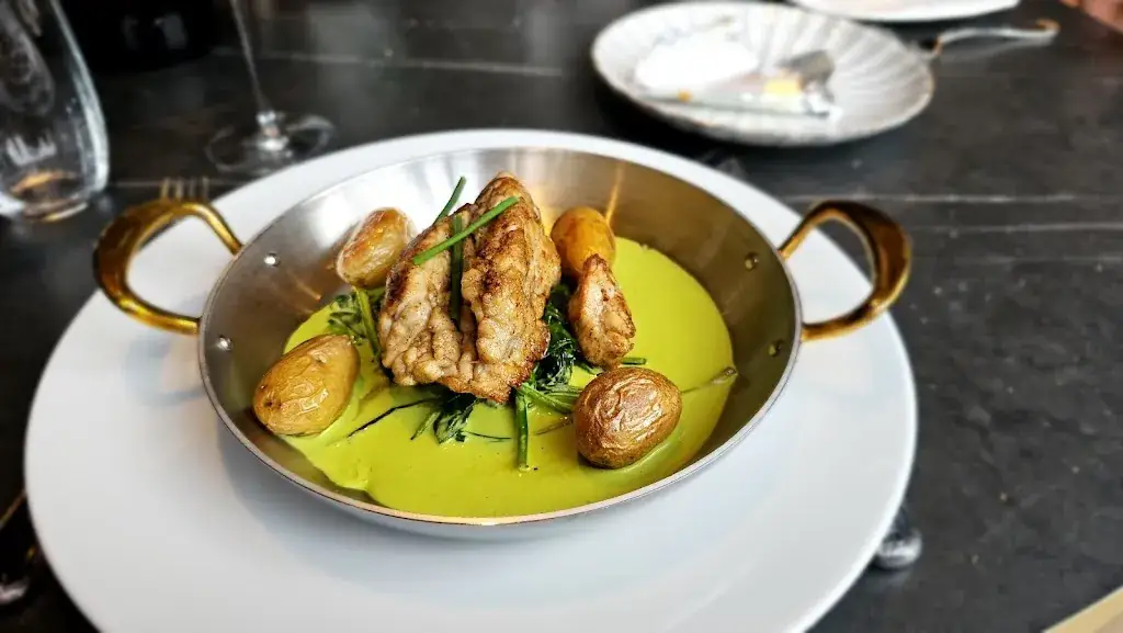 Menu_Le Cercle_Nœux-les-Mines_image_1