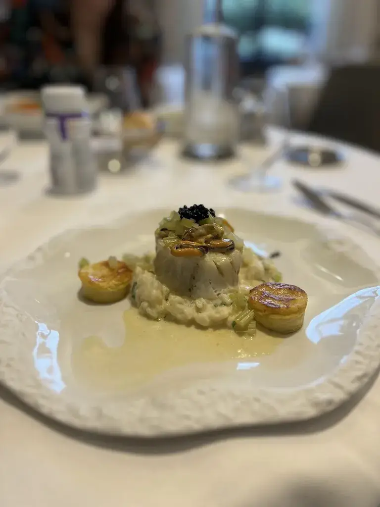 Menu_Le Cercle_Nœux-les-Mines_image_2