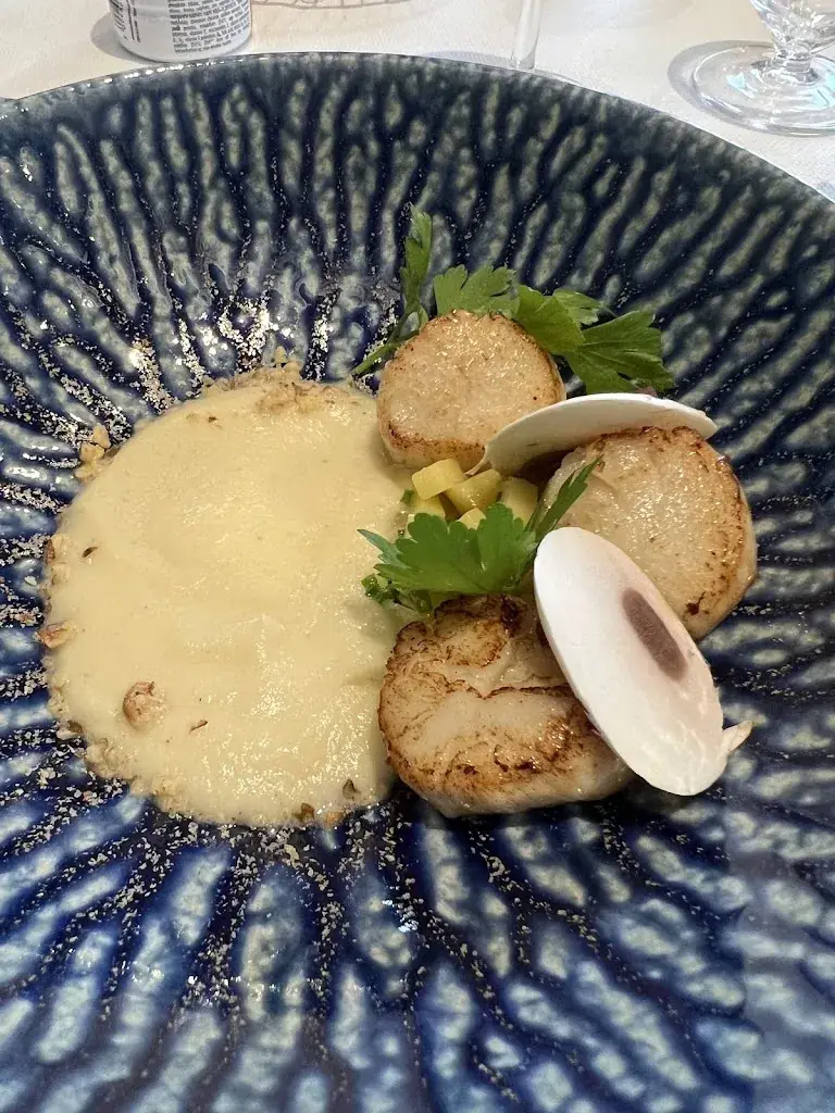 Menu_Le Cercle_Nœux-les-Mines_image_3