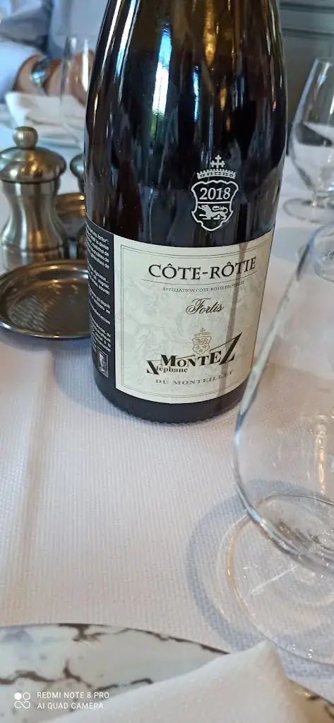 Menu_Le Cercle_Nœux-les-Mines_image_4