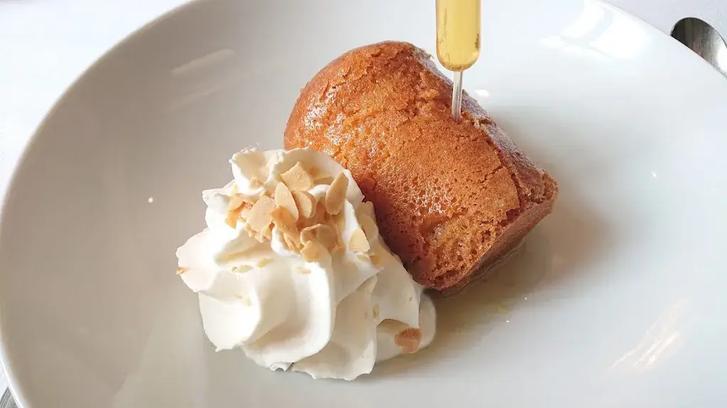 Menu_Le Cercle_Nœux-les-Mines_image_5