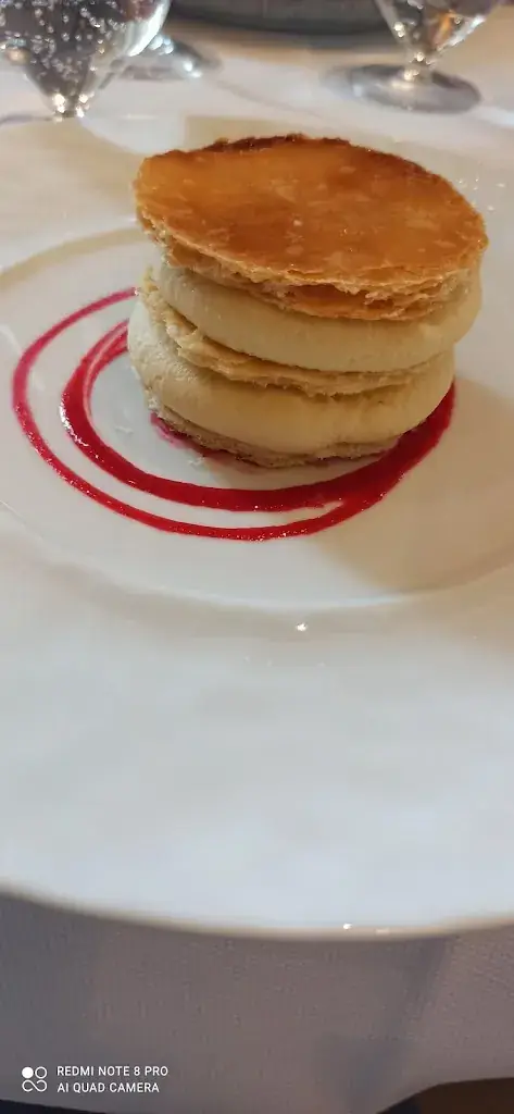 Menu_Le Cercle_Nœux-les-Mines_image_6