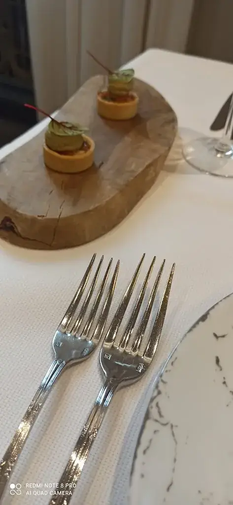 Menu_Le Cercle_Nœux-les-Mines_image_7