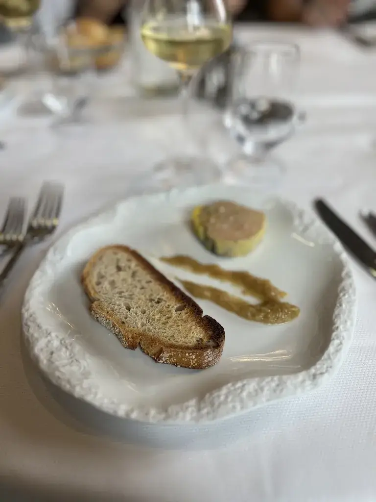 Menu_Le Cercle_Nœux-les-Mines_image_9