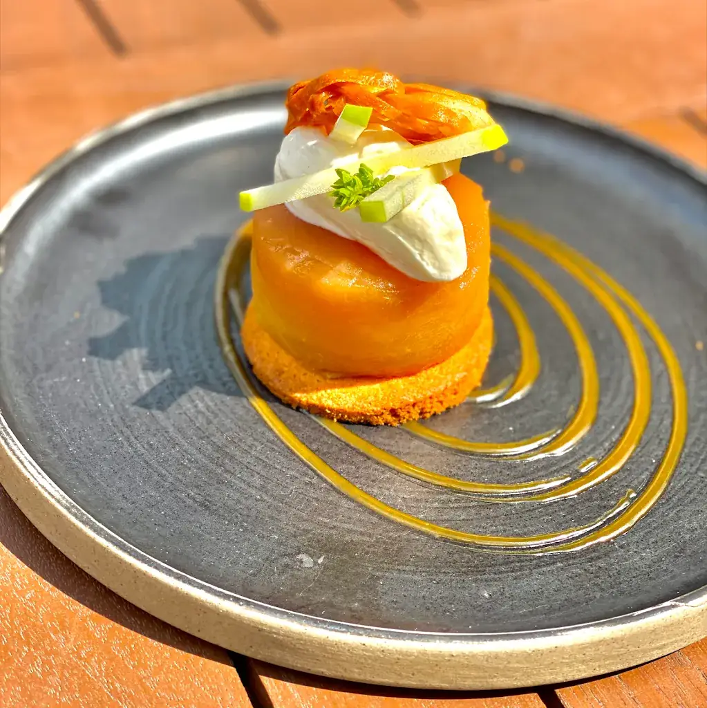 Le Cercle_Nœux-les-Mines_slider_image_3