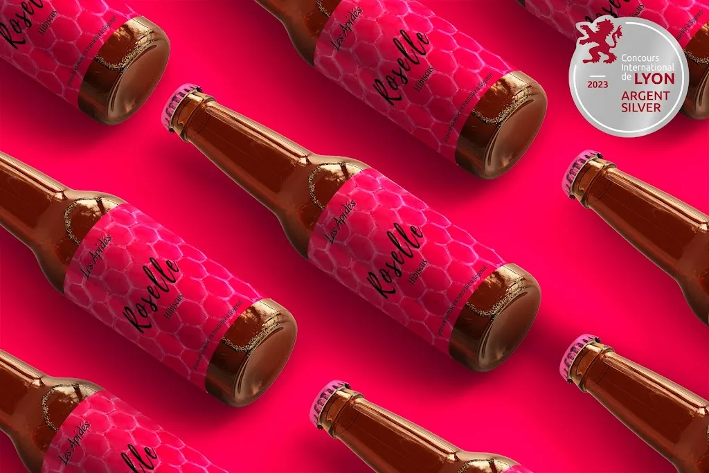 Menu_Brasserie Les Apidés_Nogentel_image_3