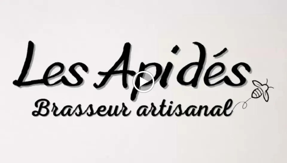 Brasserie Les Apidés_Nogentel_slider_image_2
