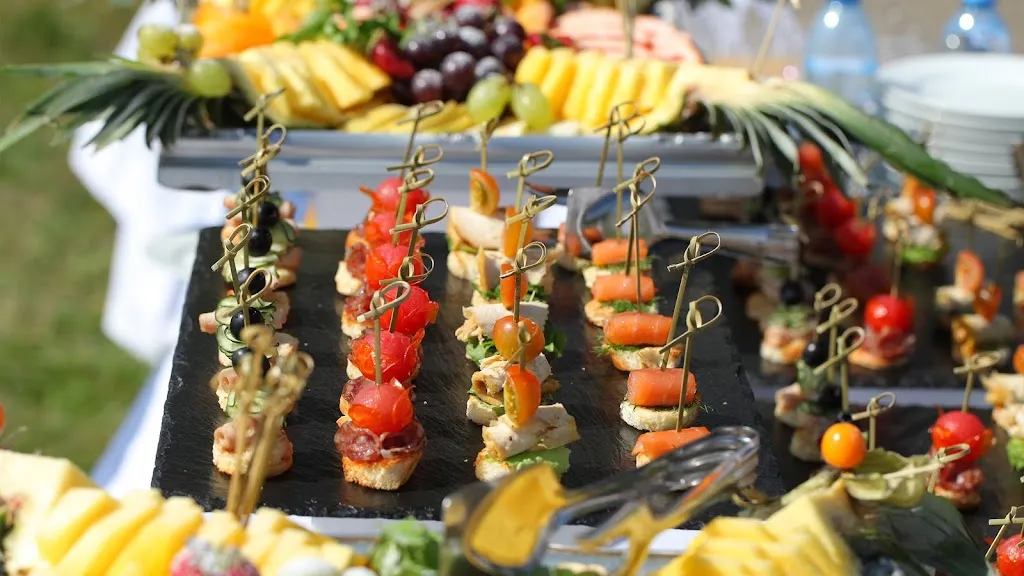 PLAISIRS DES PAPILLES 02_Nogentel_slider_image_1