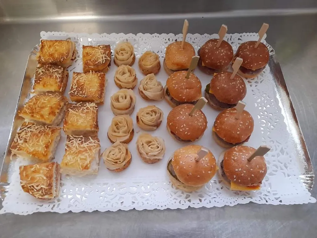 PLAISIRS DES PAPILLES 02_Nogentel_slider_image_2