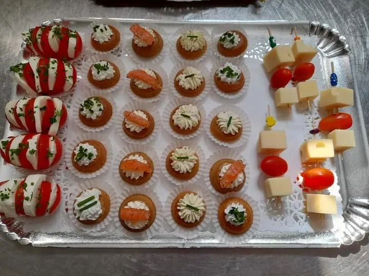 PLAISIRS DES PAPILLES 02_Nogentel_slider_image_3