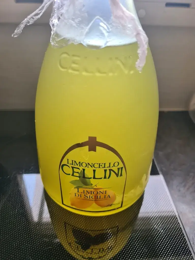 Dianda Schriks_La Liguria_Neuilly-Saint-Front_Bewertung